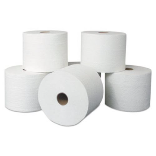 Household Paper